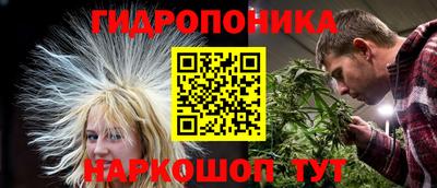 MDMA Premium VHQ Комсомольск-на-Амуре