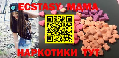 гидропоника Конаково