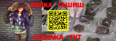 гидропоника Конаково