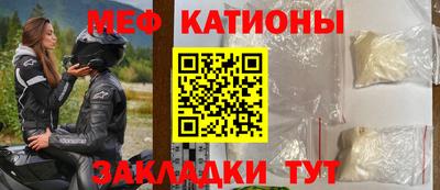 гидропоника Конаково